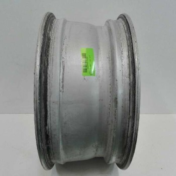 Recambio de llanta para bmw x5 (e53) 3.0d referencia OEM IAM 6761929 E7,5JX17SEH2 IS40 