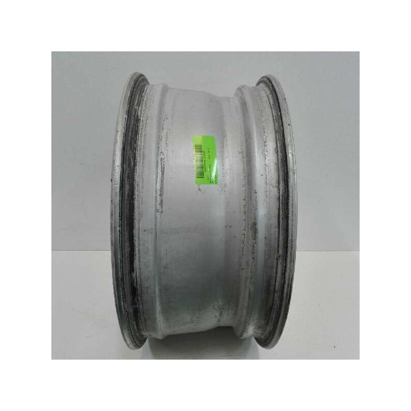 LLANTA E7 5JX17SEH2 IS40