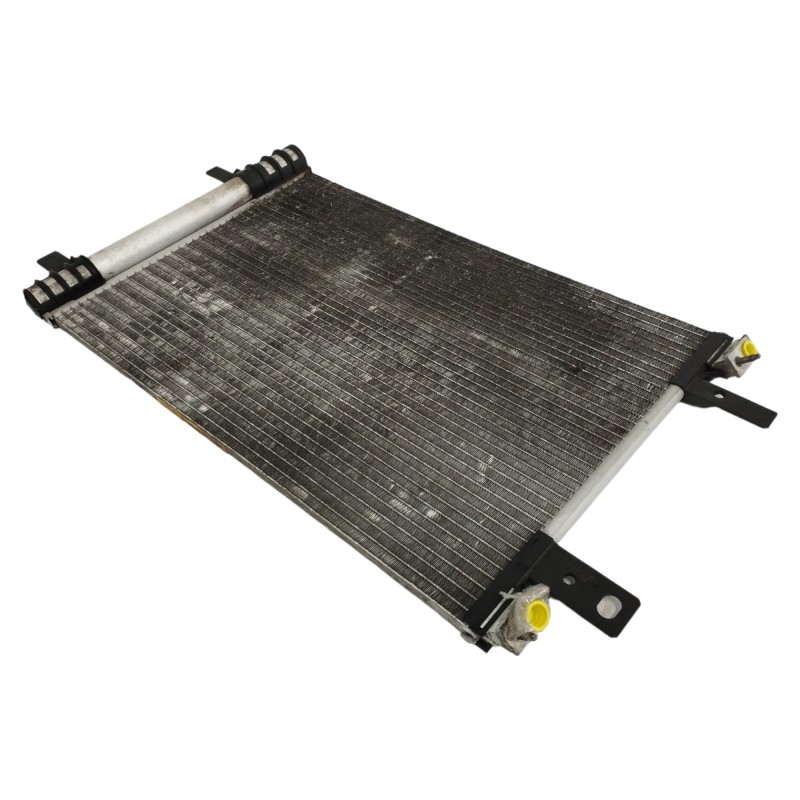 CONDENSADOR / RADIADOR AIRE ACONDICIONADO