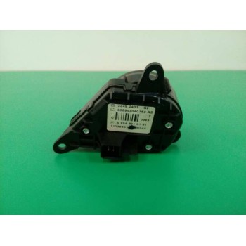 Recambio de mando volante para mercedes-benz clase c (w204) familiar 250 t cdi blueefficiency (204.203) referencia OEM IAM A2048