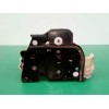 Recambio de cerradura puerta delantera izquierda para audi a4 berlina (8e) 2.0 tdi 16v (103kw) referencia OEM IAM 8E1837015AA  