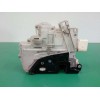 Recambio de cerradura puerta delantera izquierda para audi a4 berlina (8e) 2.0 tdi 16v (103kw) referencia OEM IAM 8E1837015AA  