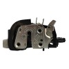 Recambio de cerradura puerta trasera derecha para nissan x-trail (t32) 1.6 dci turbodiesel cat referencia OEM IAM   