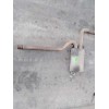 Recambio de tubo escape trasero para audi a4 berlina (b5) 1.9 tdi referencia OEM IAM 8D0253611S  8D0253411G