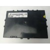Recambio de modulo electronico para nissan nv 200 (m20) 1.5 dci cat referencia OEM IAM 284B2JX52C  