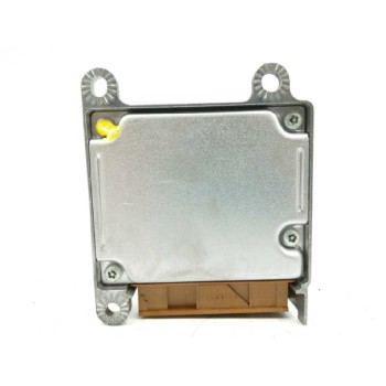 Recambio de centralita airbag para ssangyong actyon 2.0 td cat referencia OEM IAM 8625131040  