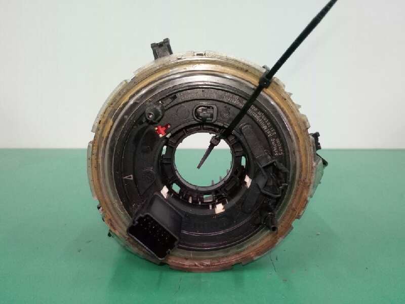 Recambio de anillo airbag para audi a4 berlina (8e) 2.0 tdi 16v (103kw) referencia OEM IAM 4E0953541A  