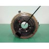 Recambio de anillo airbag para audi a4 berlina (8e) 2.0 tdi 16v (103kw) referencia OEM IAM 4E0953541A  