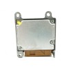 Recambio de centralita airbag para ssangyong actyon 2.0 td cat referencia OEM IAM 8625131040  
