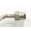 Recambio de tubos aire acondicionado para isuzu trooper 3.0 dti (3-trg.) referencia OEM IAM   