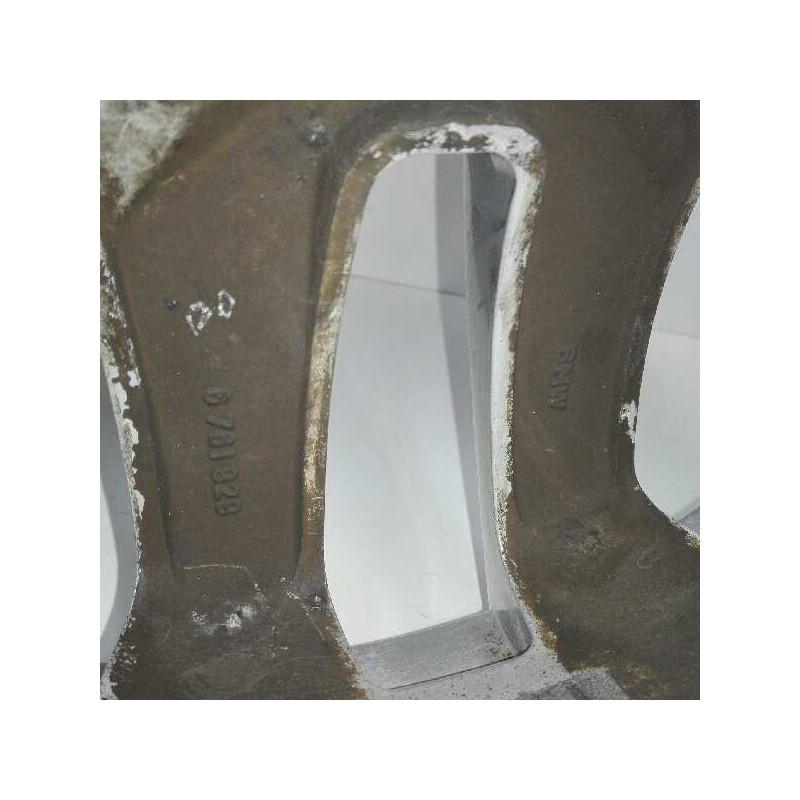 LLANTA E7 5JX17SEH2 IS40