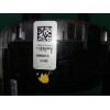 Recambio de anillo airbag para audi a4 berlina (8e) 2.0 tdi 16v (103kw) referencia OEM IAM 4E0953541A  