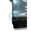 Recambio de puerta trasera izquierda para nissan juke (f15) 1.5 dci referencia OEM IAM H2101BA6MB  