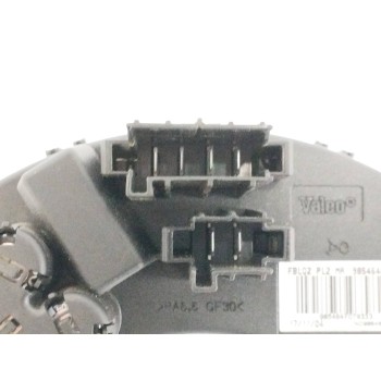 Recambio de resistencia calefaccion para bmw serie 1 berlina (e81/e87) 2.0 16v diesel cat referencia OEM IAM 985464F 73040157 