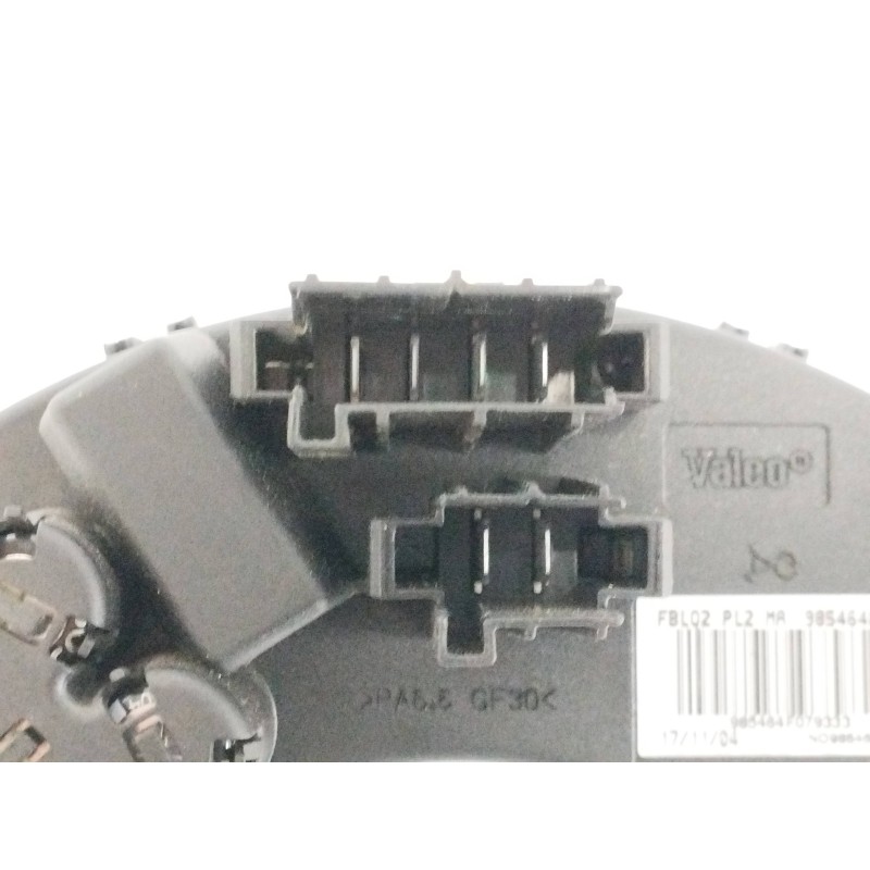 RESISTENCIA CALEFACCION 73040157