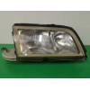 Recambio de faro derecho para mercedes-benz clase c (w202) berlina 220 diesel (202.121) referencia OEM IAM   