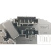 Recambio de resistencia calefaccion para bmw serie 1 berlina (e81/e87) 2.0 16v diesel cat referencia OEM IAM 985464F 73040157 