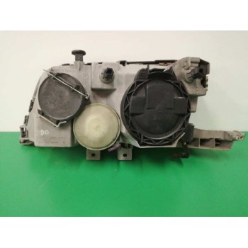 Recambio de faro derecho para mercedes-benz clase c (w202) berlina 220 diesel (202.121) referencia OEM IAM   