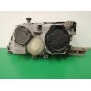 Recambio de faro derecho para mercedes-benz clase c (w202) berlina 220 diesel (202.121) referencia OEM IAM   