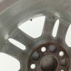 Recambio de llanta para honda cr-v (rd8) 2.0 vtec cat referencia OEM IAM S9A560A 15X6JJ 5H 5X115
