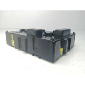 Recambio de modulo electronico para nissan nv 200 (m20) 1.5 dci cat referencia OEM IAM 284B2JX52C  