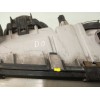 Recambio de faro derecho para mercedes-benz clase c (w202) berlina 220 diesel (202.121) referencia OEM IAM   