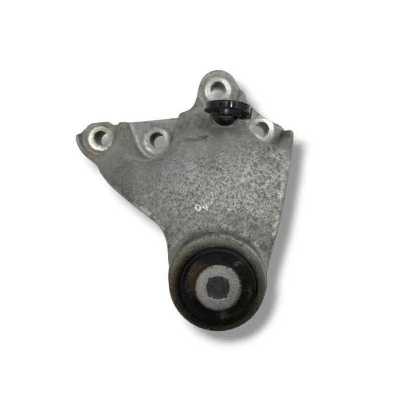 Recambio de soporte motor delantero para mercedes-benz clase gla (x156) gla 200 cdi / d (156.908) referencia OEM IAM A2462401109