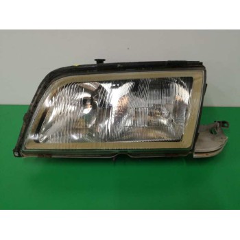 FARO IZQUIERDO A2028202361 0301082201 