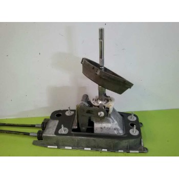 Recambio de palanca cambio para volkswagen golf vi (5k1) sport referencia OEM IAM 1Q0711049C  