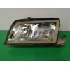 Recambio de faro izquierdo para mercedes-benz clase c (w202) berlina 220 diesel (202.121) referencia OEM IAM A2028202361 0301082