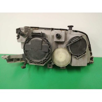 Recambio de faro izquierdo para mercedes-benz clase c (w202) berlina 220 diesel (202.121) referencia OEM IAM A2028202361 0301082