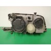 Recambio de faro izquierdo para mercedes-benz clase c (w202) berlina 220 diesel (202.121) referencia OEM IAM A2028202361 0301082