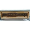 Recambio de centralita airbag para ssangyong actyon 2.0 td cat referencia OEM IAM 8625131040  