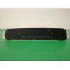 Recambio de pantalla multifuncion para ssangyong rodius xdi referencia OEM IAM 8025021300  