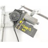 Recambio de elevalunas delantero derecho para skoda octavia berlina (1u2) 1.9 tdi referencia OEM IAM FUNDA  