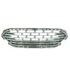 Recambio de rejilla delantera para ford kuga (cbs) referencia OEM IAM LV4B8200G  