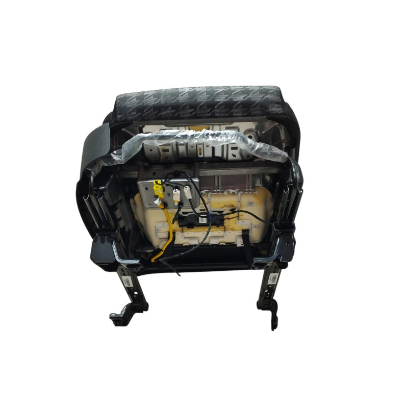 ASIENTO DELANTERO DERECHO