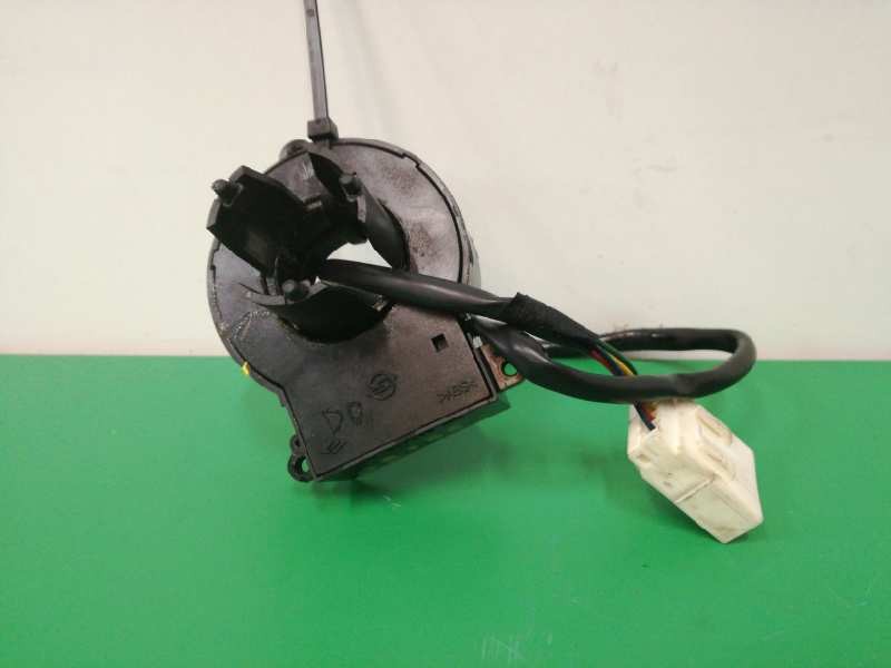 Recambio de sensor para ssangyong rodius xdi referencia OEM IAM  ANGULO GIRO 