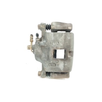 Recambio de pinza freno delantera derecha para opel frontera b 2.2 16v dti referencia OEM IAM   