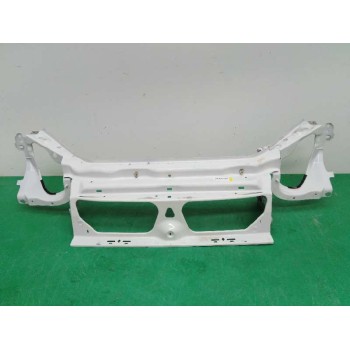 PANEL FRONTAL 7751468903 