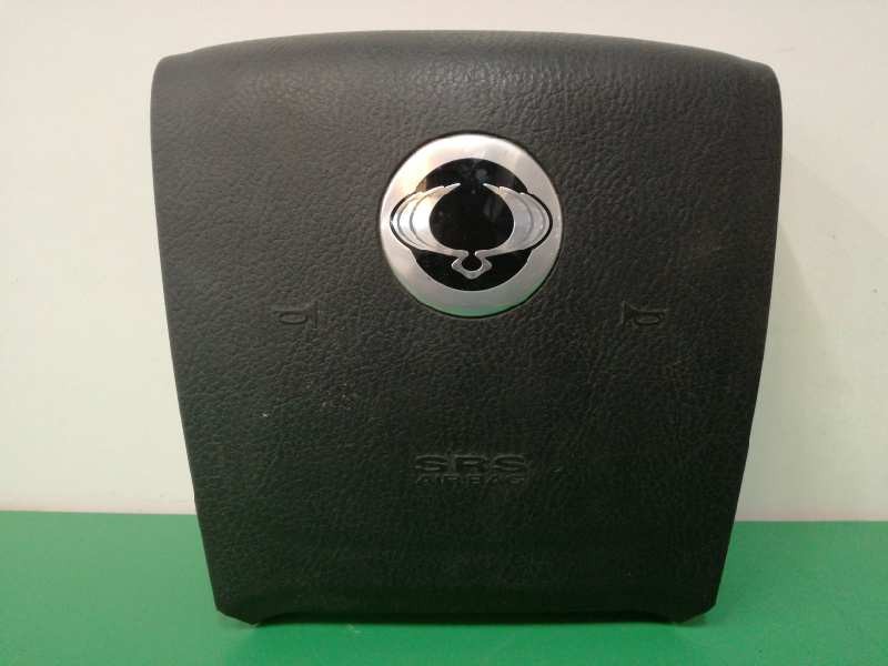 Recambio de airbag delantero izquierdo para ssangyong rodius xdi referencia OEM IAM   