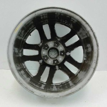 Recambio de llanta para bmw x5 (e53) 3.0d referencia OEM IAM 6761929 E7,5JX17SEH2 IS40 