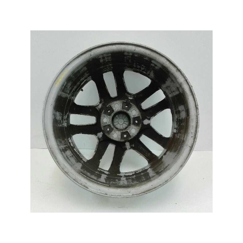 LLANTA E7 5JX17SEH2 IS40