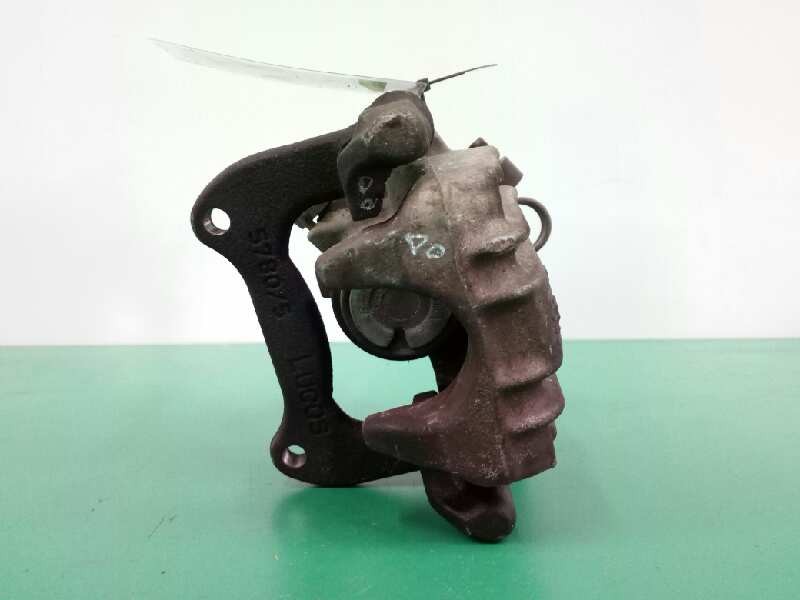 Recambio de pinza freno trasera derecha para audi a4 berlina (8e) 2.0 tdi 16v (103kw) referencia OEM IAM   