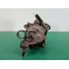 Recambio de pinza freno trasera derecha para audi a4 berlina (8e) 2.0 tdi 16v (103kw) referencia OEM IAM   