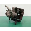 Recambio de pinza freno trasera derecha para audi a4 berlina (8e) 2.0 tdi 16v (103kw) referencia OEM IAM   