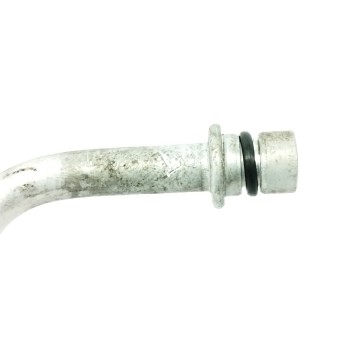 Recambio de tubos aire acondicionado para isuzu trooper 3.0 dti (3-trg.) referencia OEM IAM   