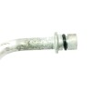 Recambio de tubos aire acondicionado para isuzu trooper 3.0 dti (3-trg.) referencia OEM IAM   