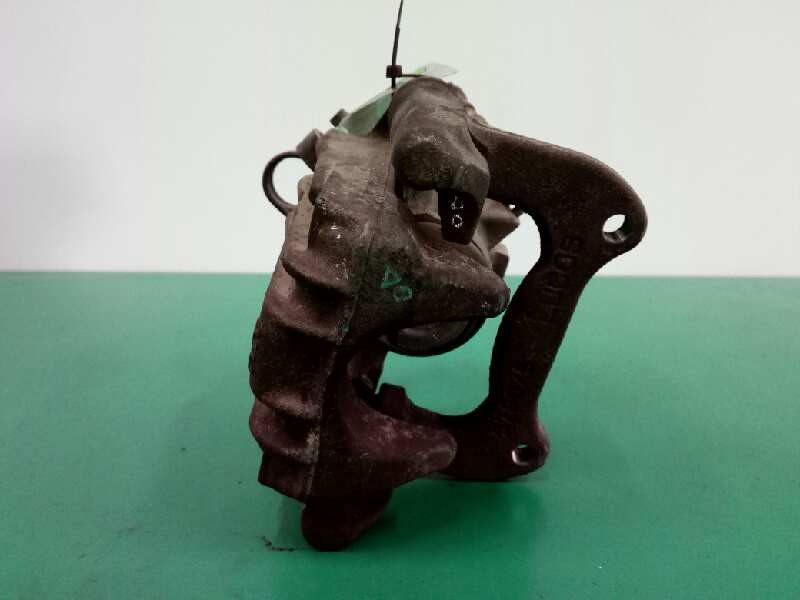 Recambio de pinza freno trasera izquierda para audi a4 berlina (8e) 2.0 tdi 16v (103kw) referencia OEM IAM   