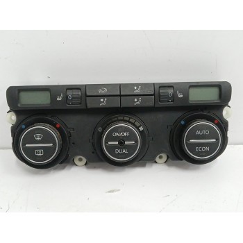 MANDO CLIMATIZADOR 1K0907044BN 74641471